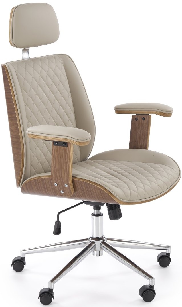 product-info-overview-image