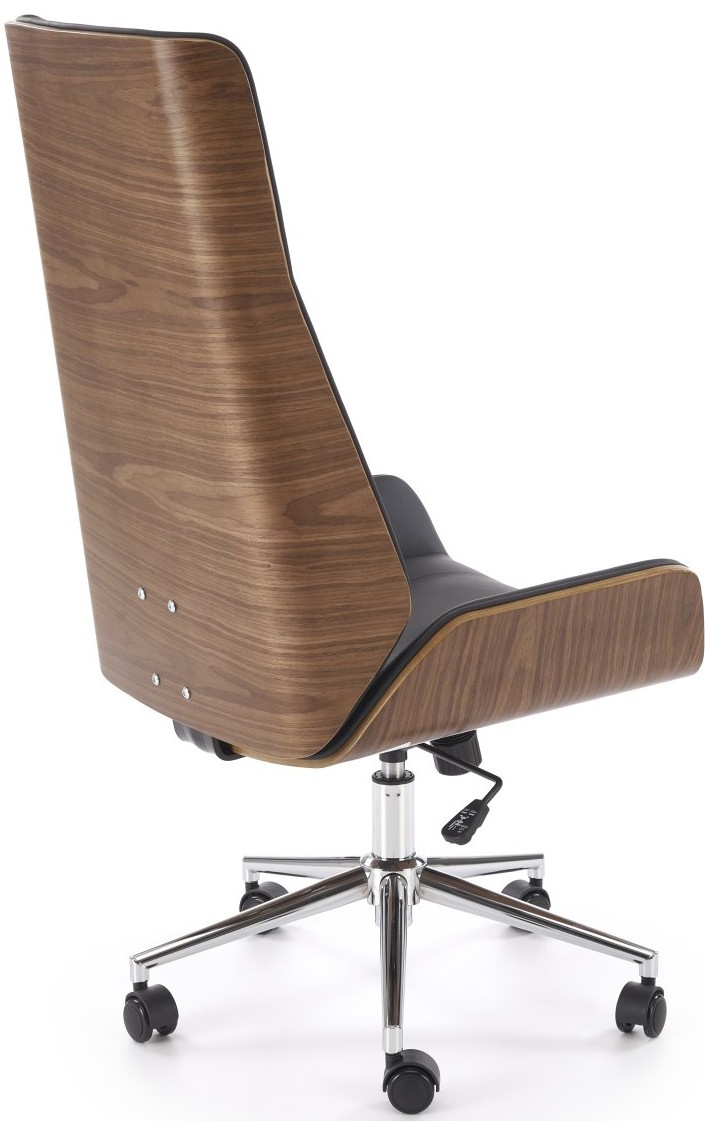 product-info-overview-image