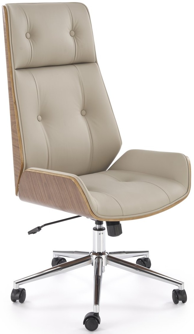 product-info-overview-image