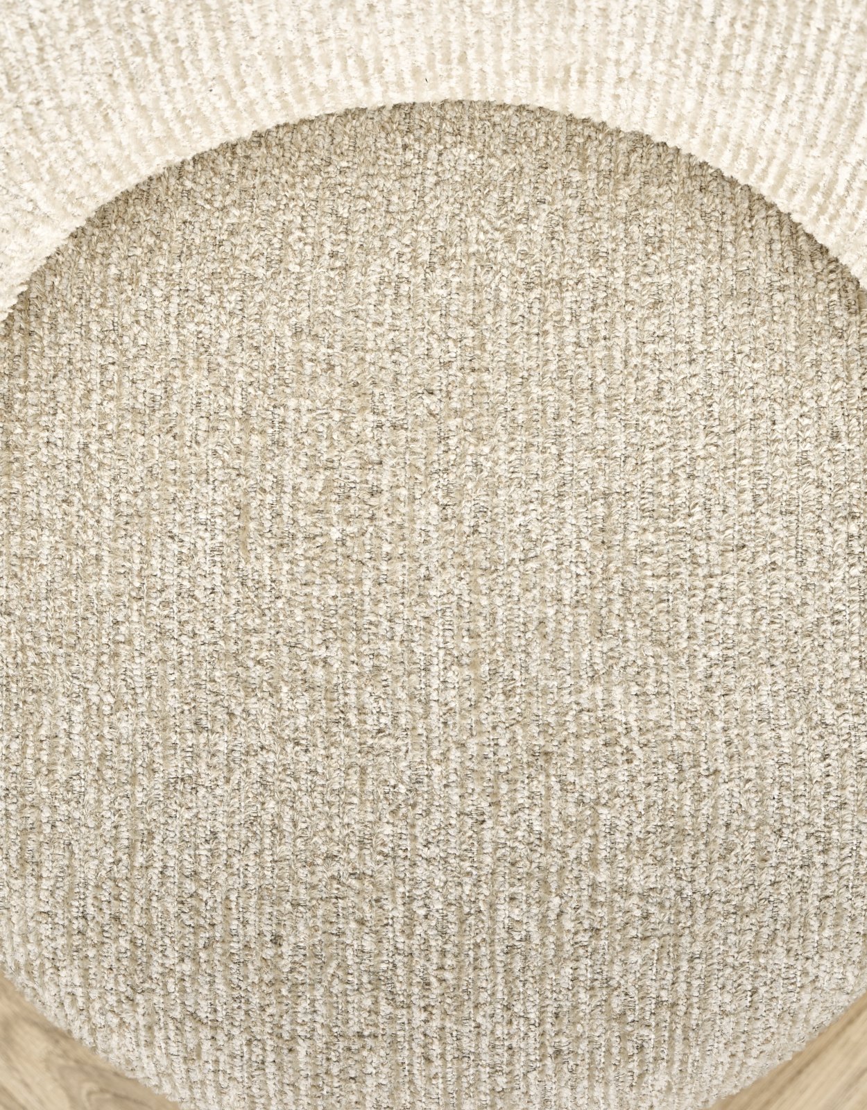 product-info-overview-image