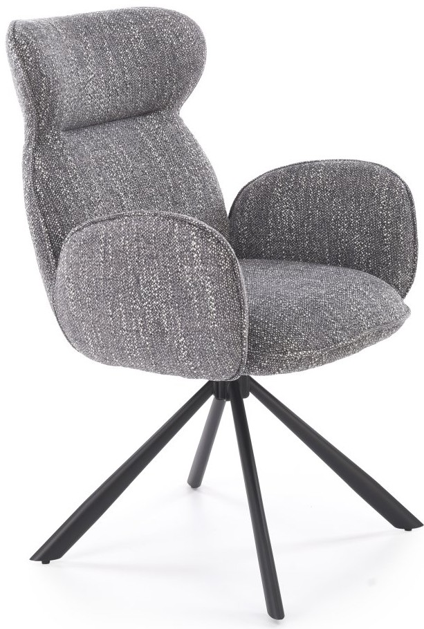product-info-overview-image