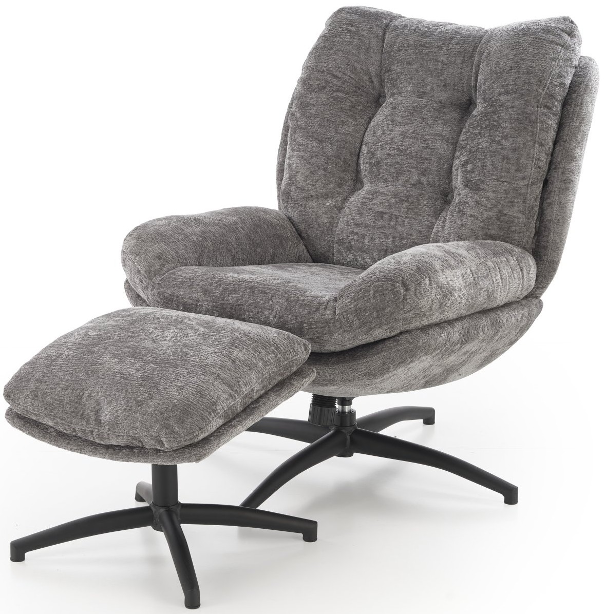 product-info-overview-image