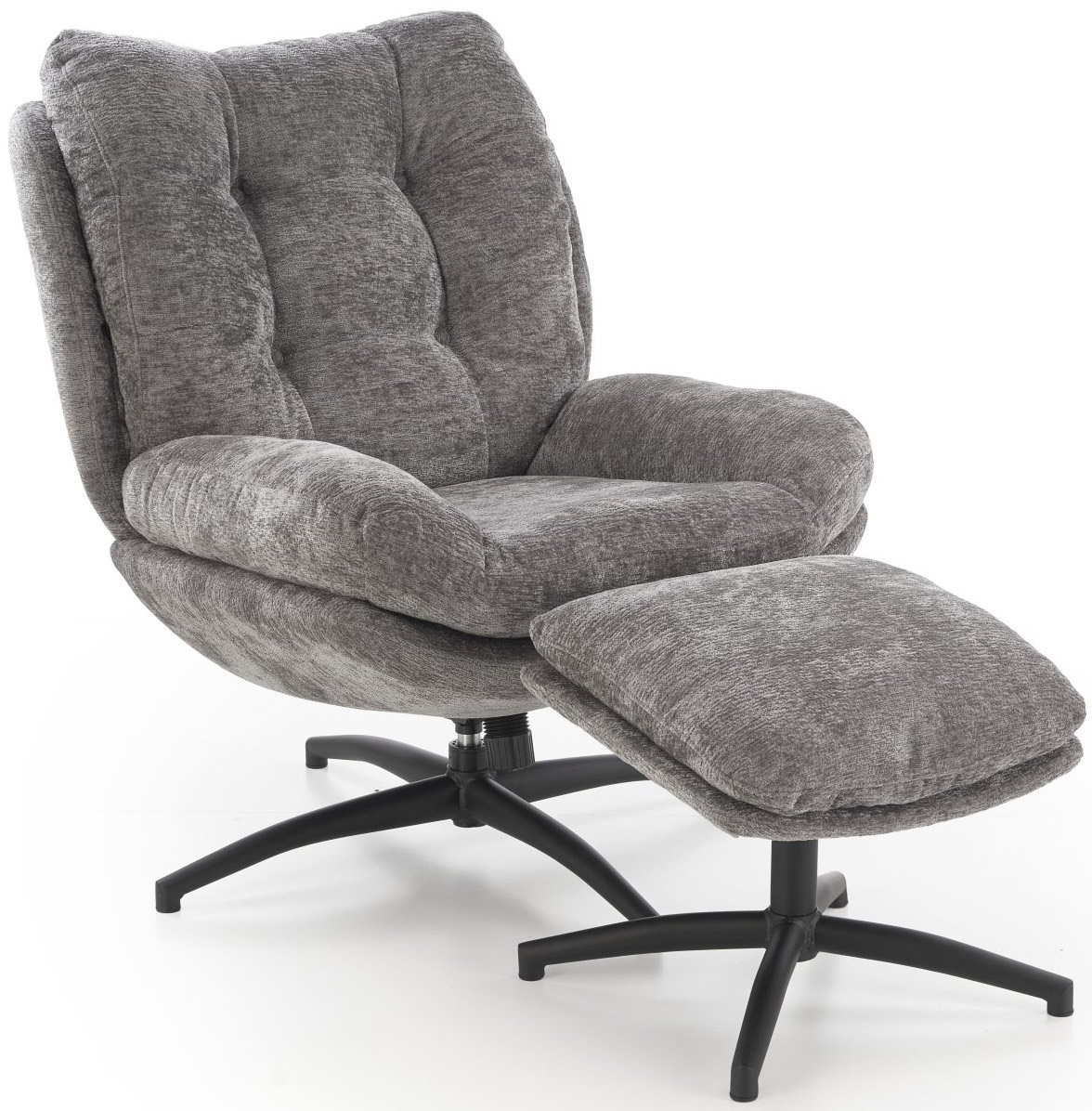 product-info-overview-image