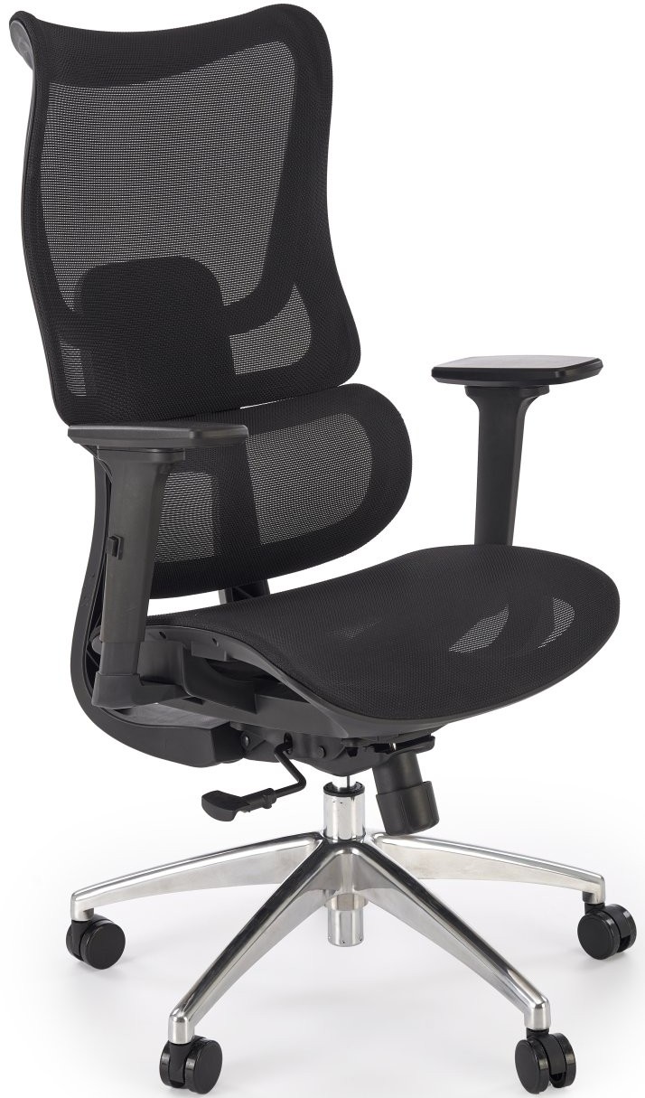 product-info-overview-image