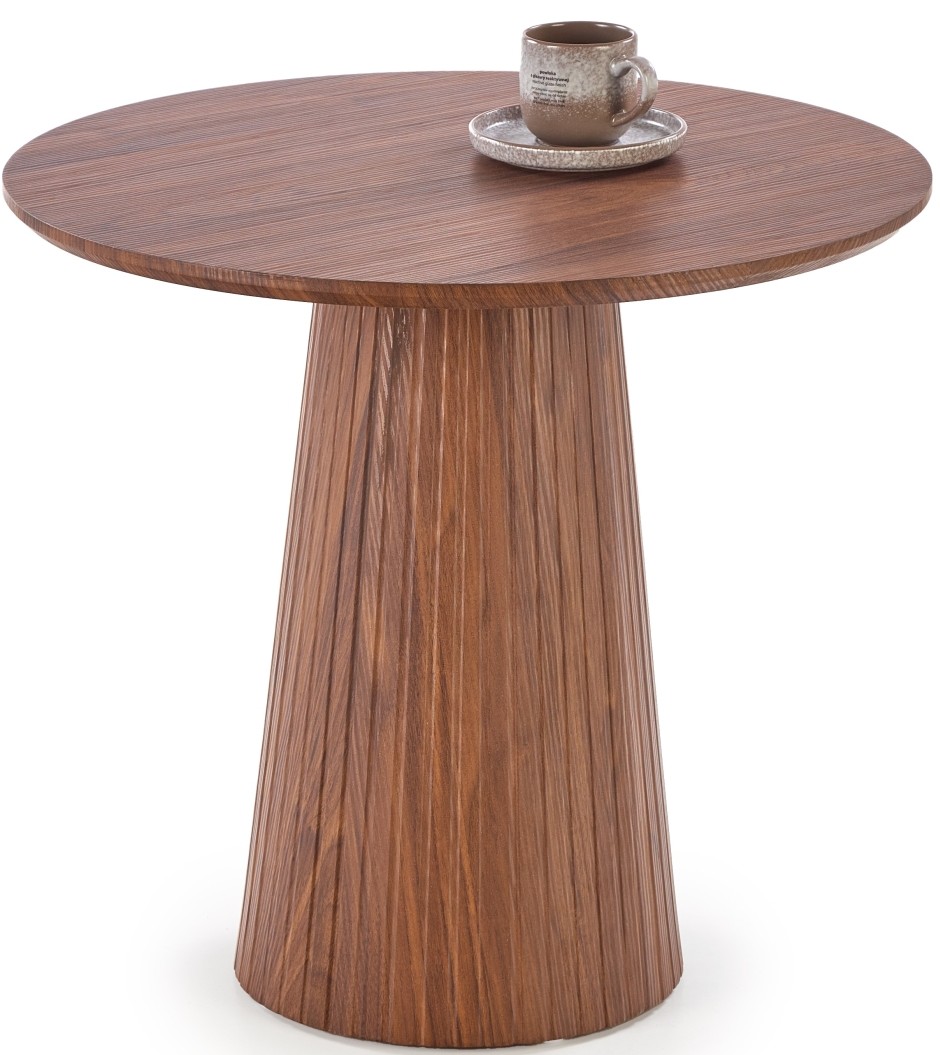 product-info-overview-image