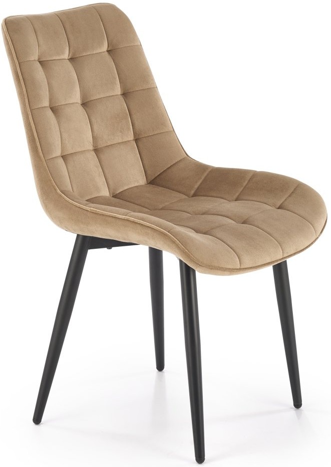 product-info-overview-image