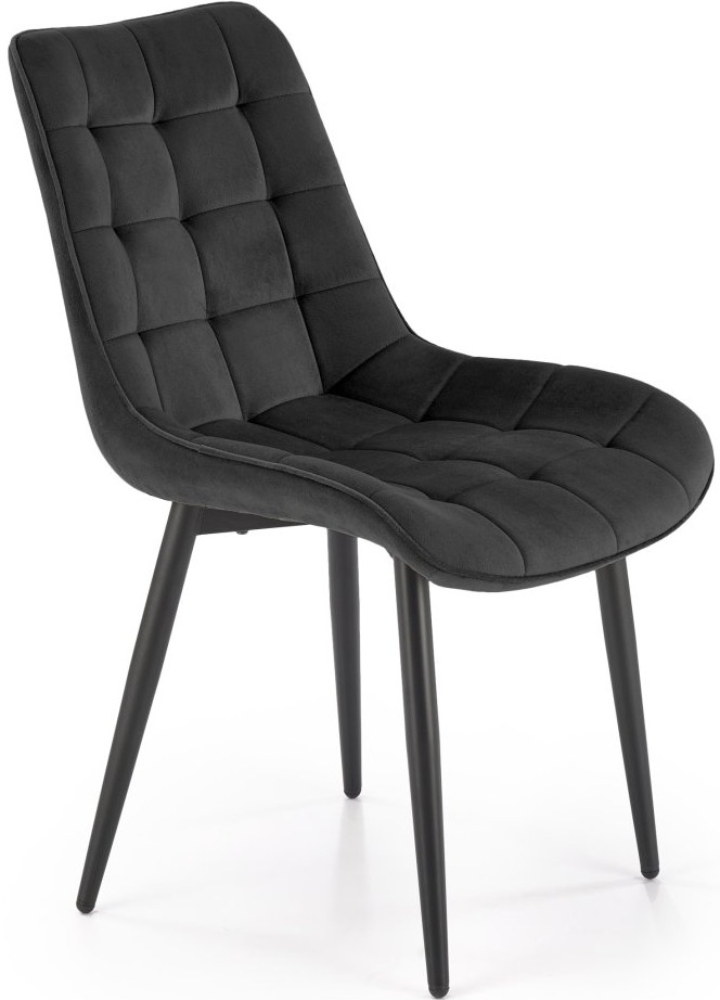 product-info-overview-image