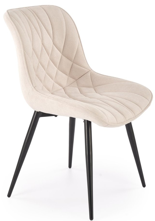 product-info-overview-image
