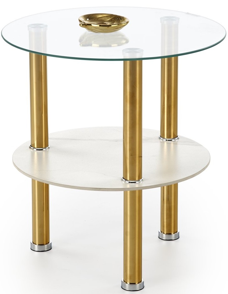product-info-overview-image
