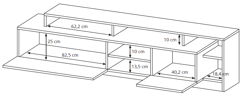 product-info-overview-image