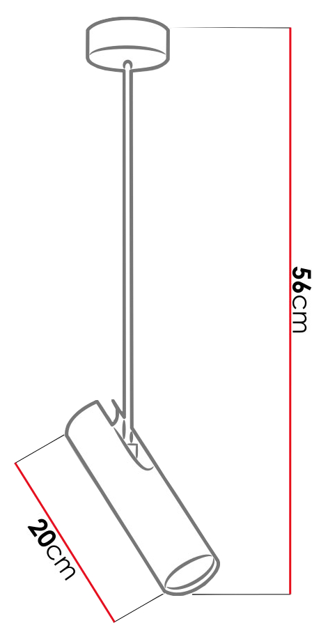 product-info-overview-image