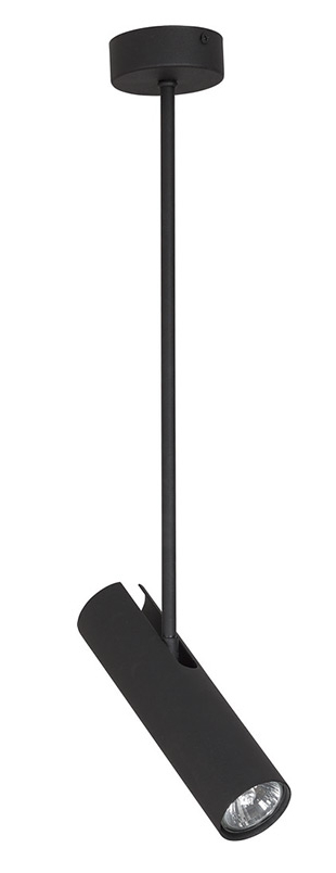 product-info-overview-image