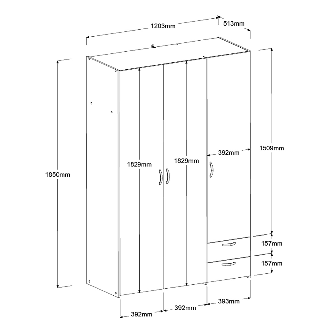 product-info-overview-image