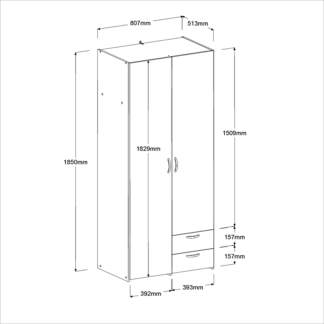 product-info-overview-image