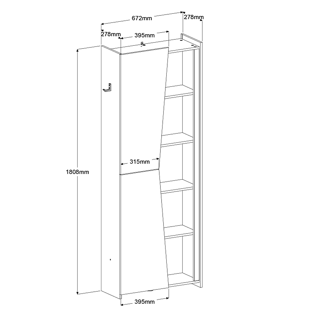 product-info-overview-image