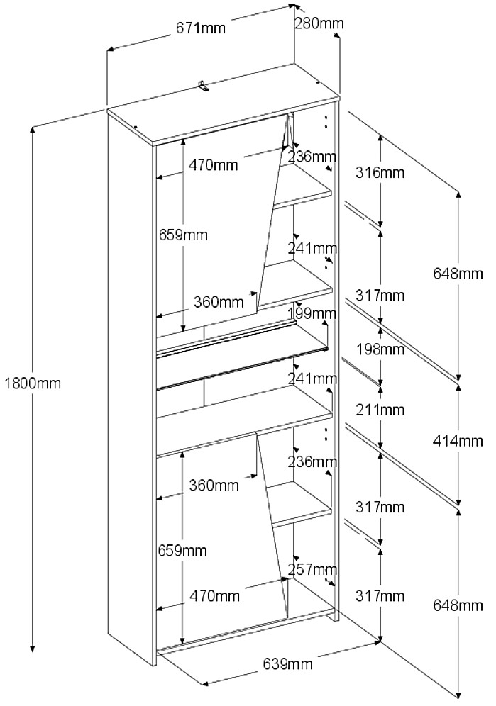 product-info-overview-image