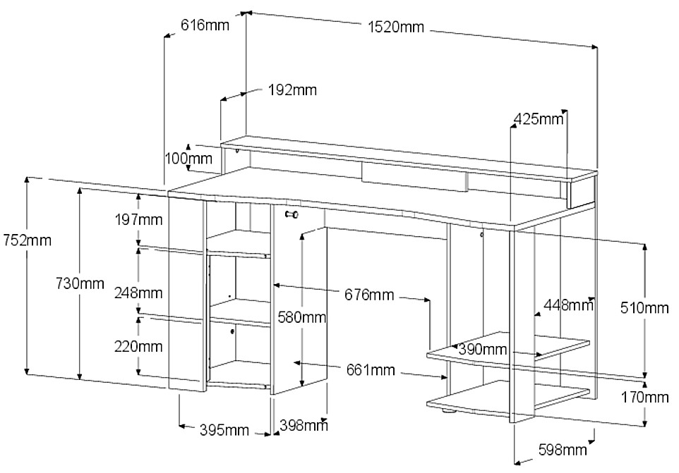 product-info-overview-image