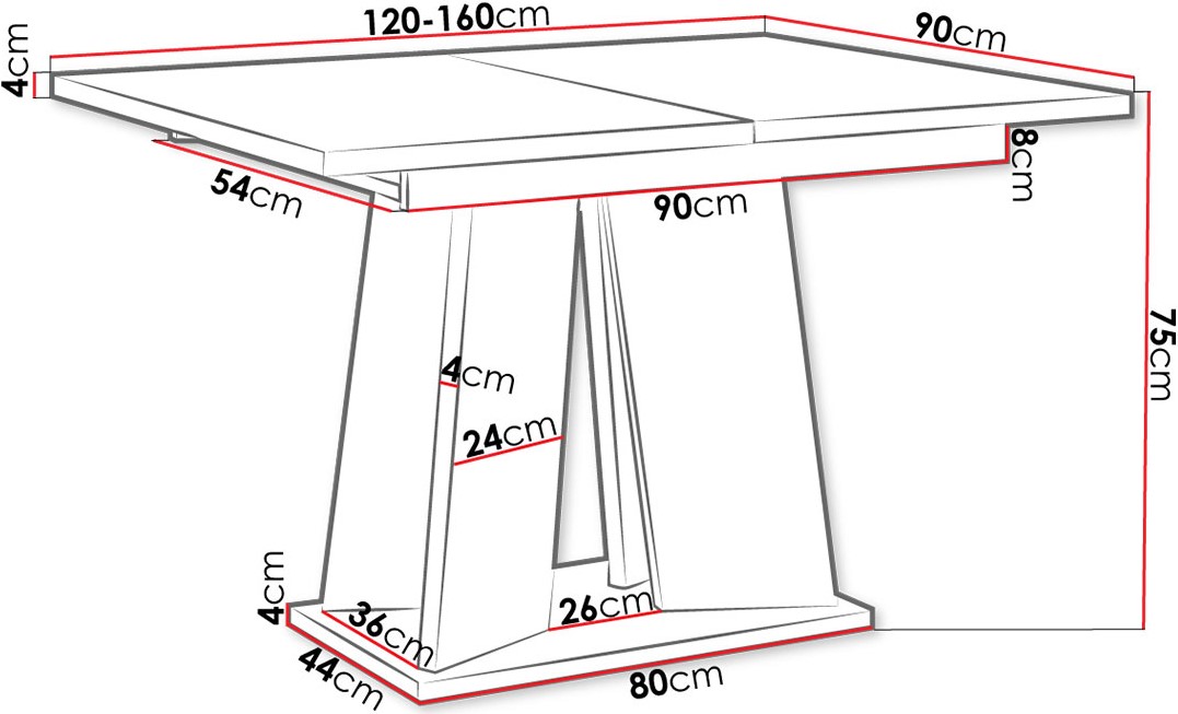 product-info-overview-image