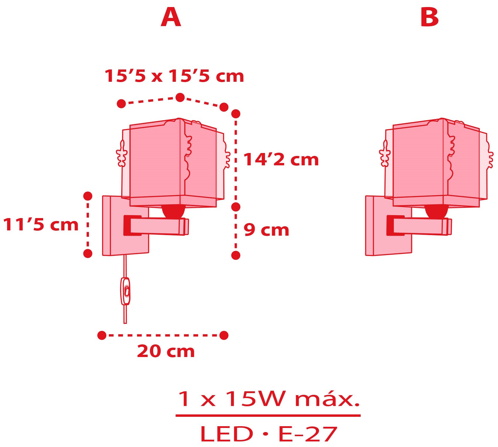 product-info-overview-image