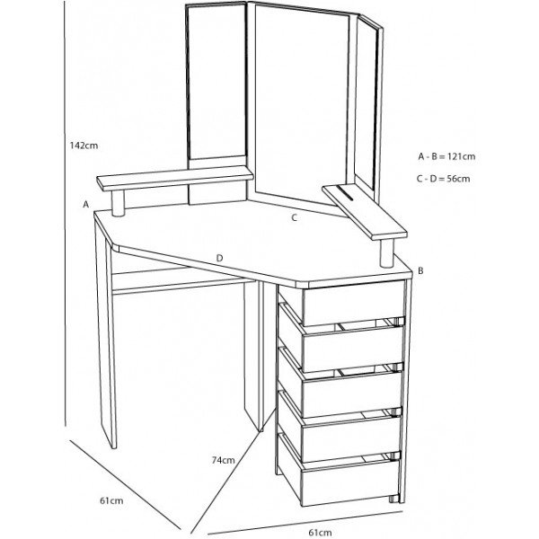 product-info-overview-image
