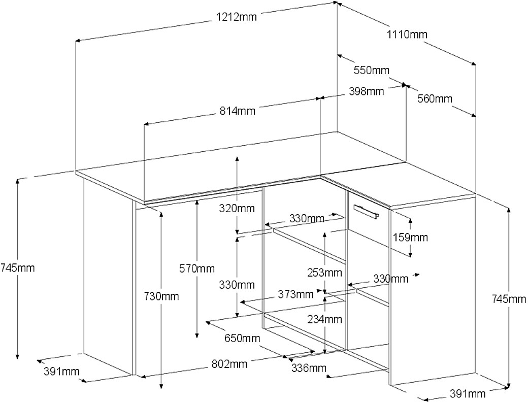 product-info-overview-image