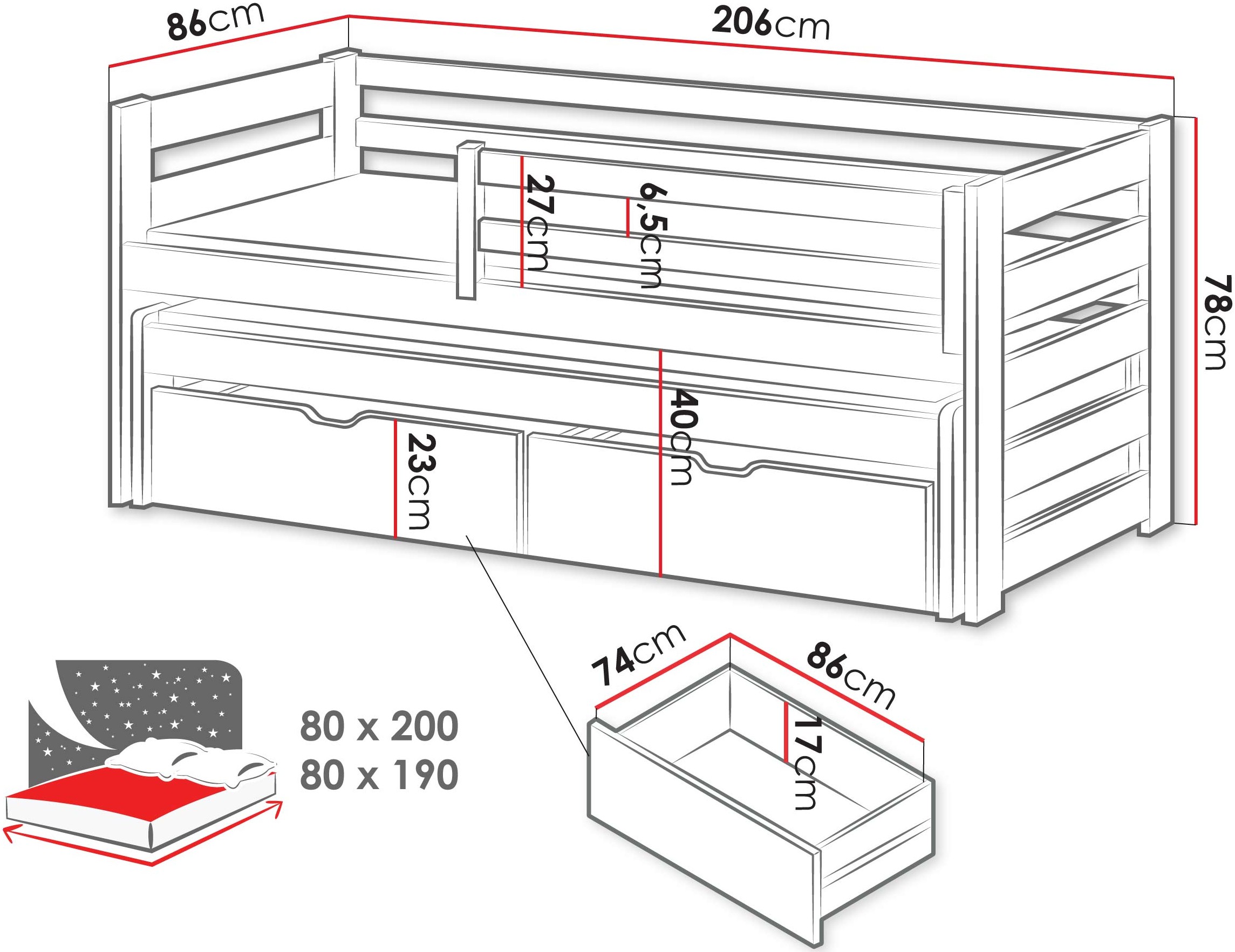 product-info-overview-image