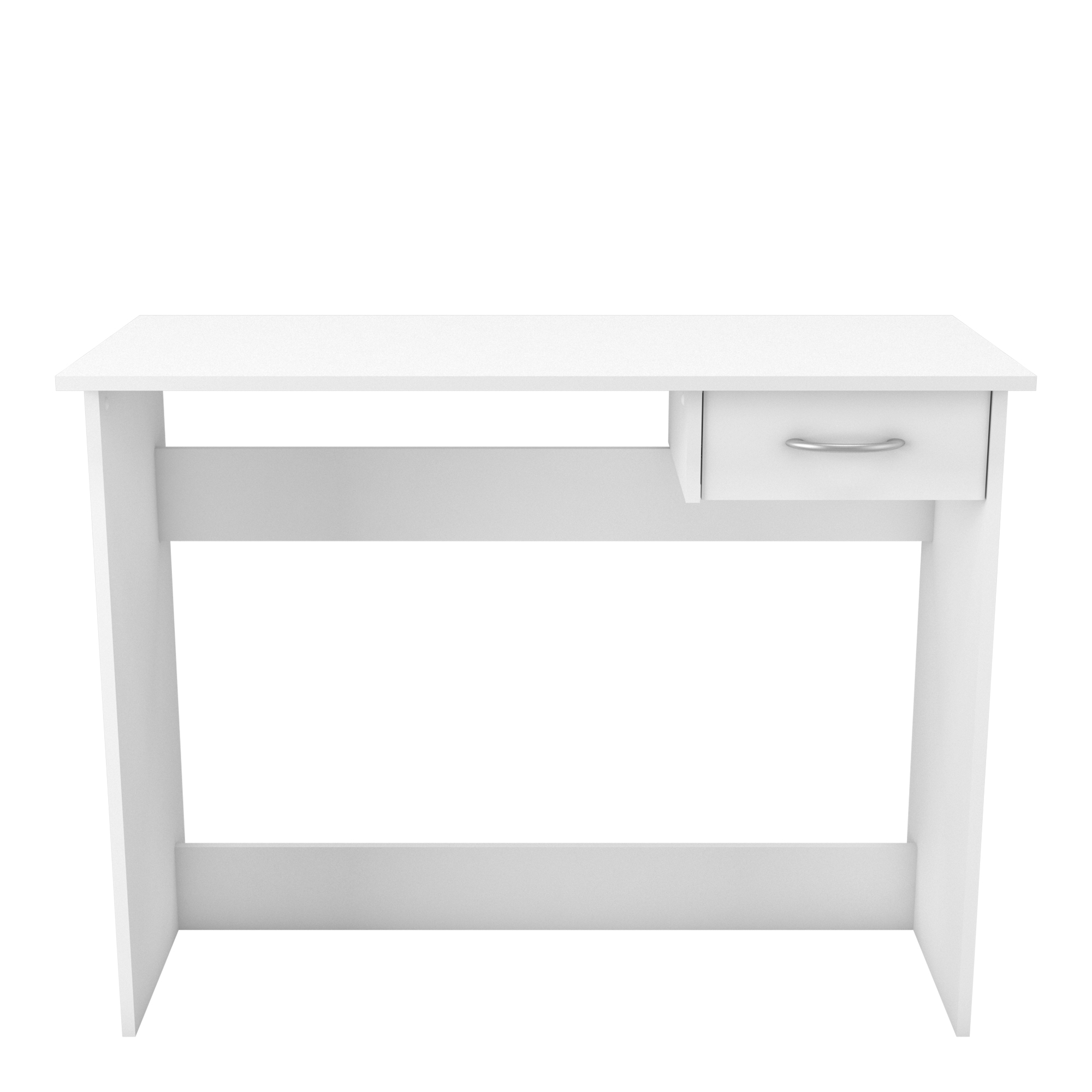 product-info-overview-image