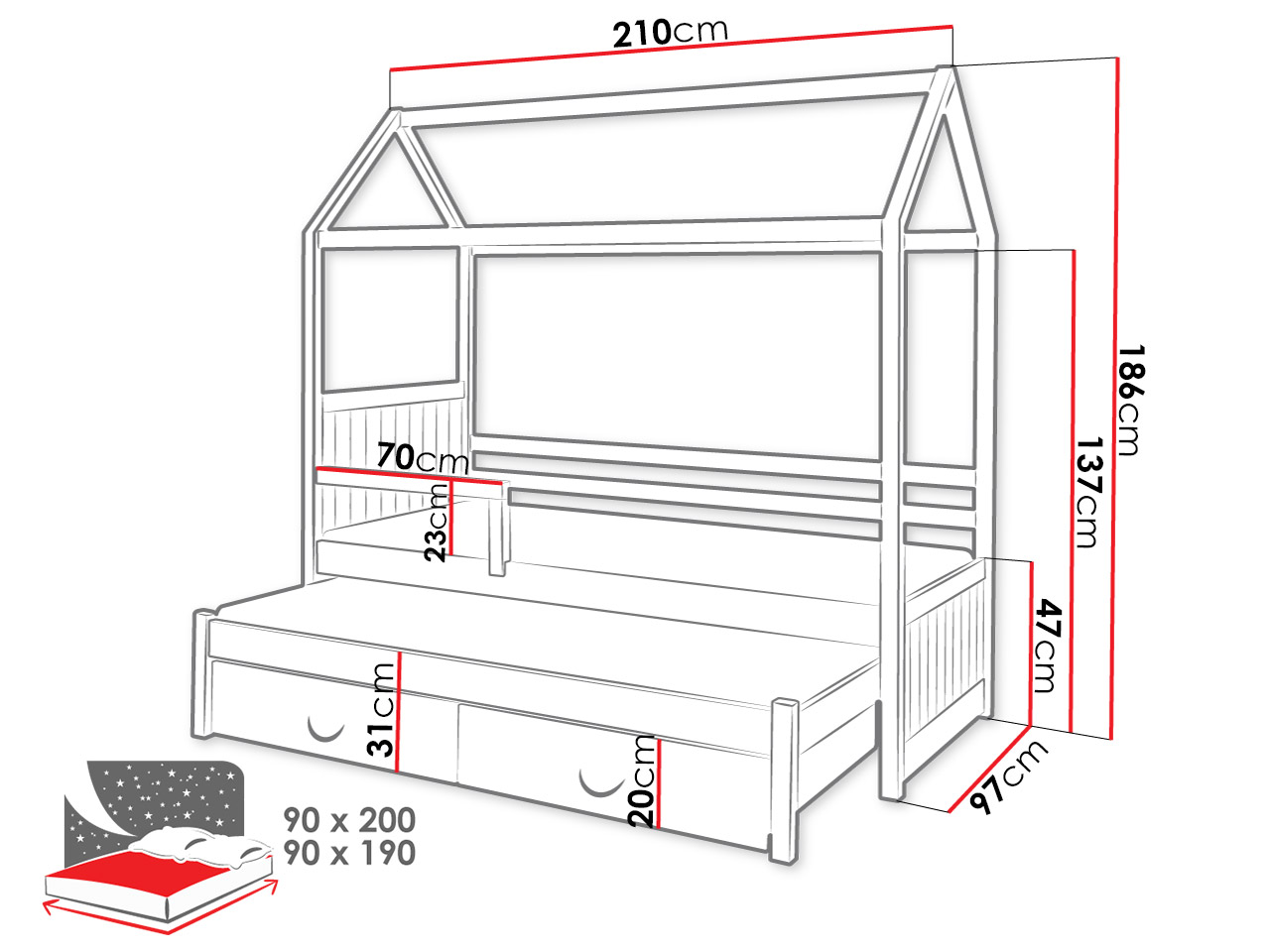 product-info-overview-image