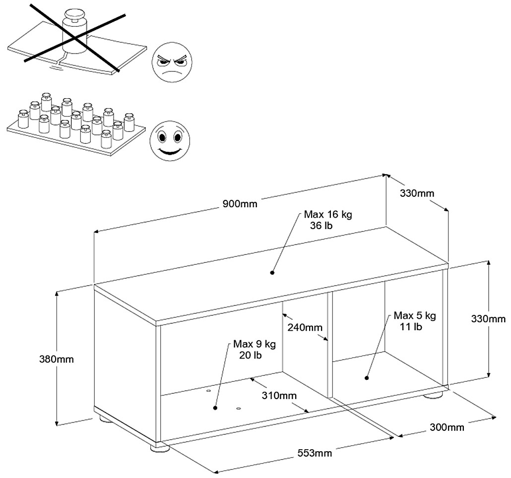 product-info-overview-image