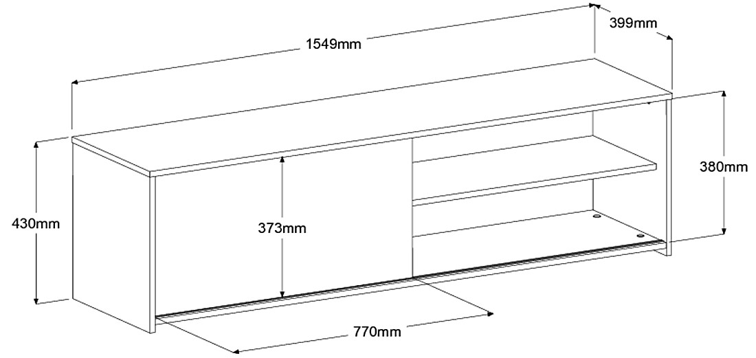 product-info-overview-image