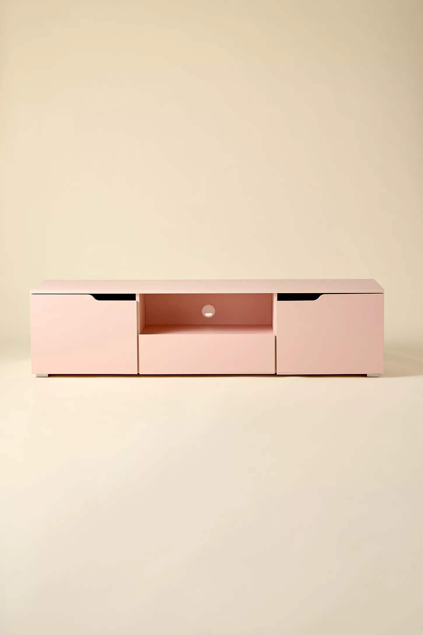 product-info-overview-image