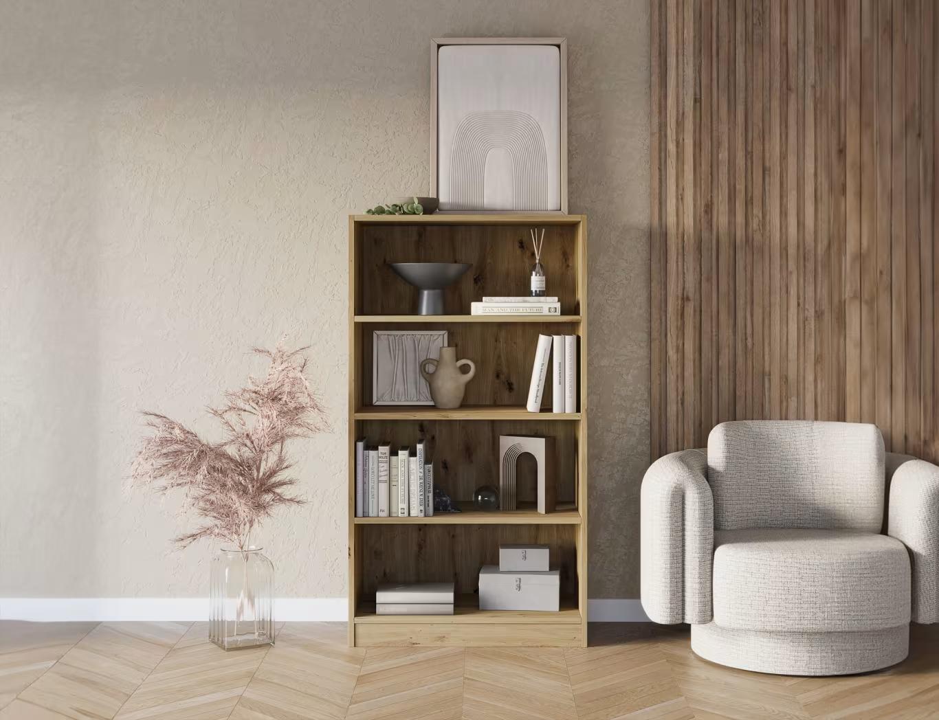product-info-overview-image
