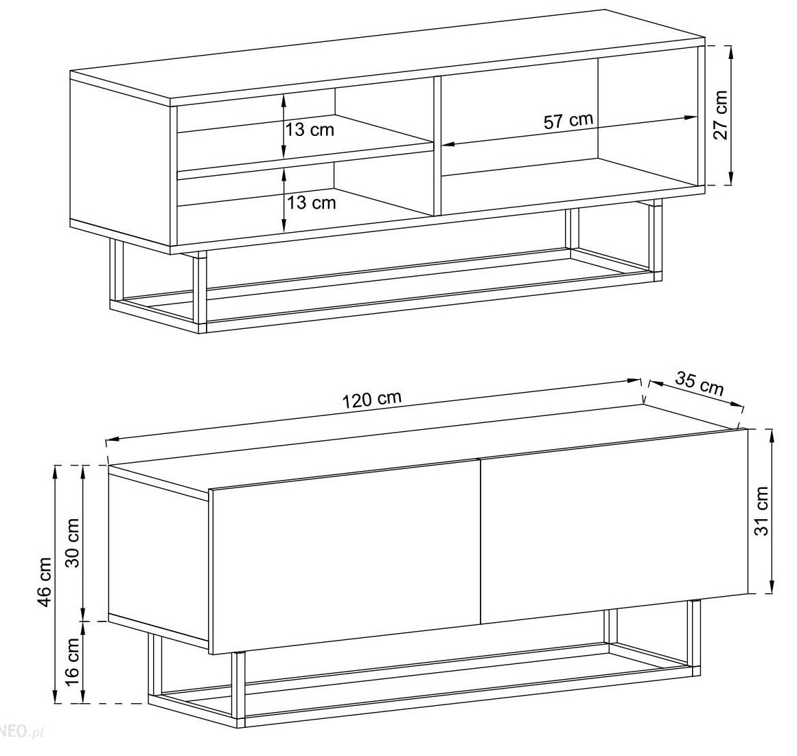 product-info-overview-image