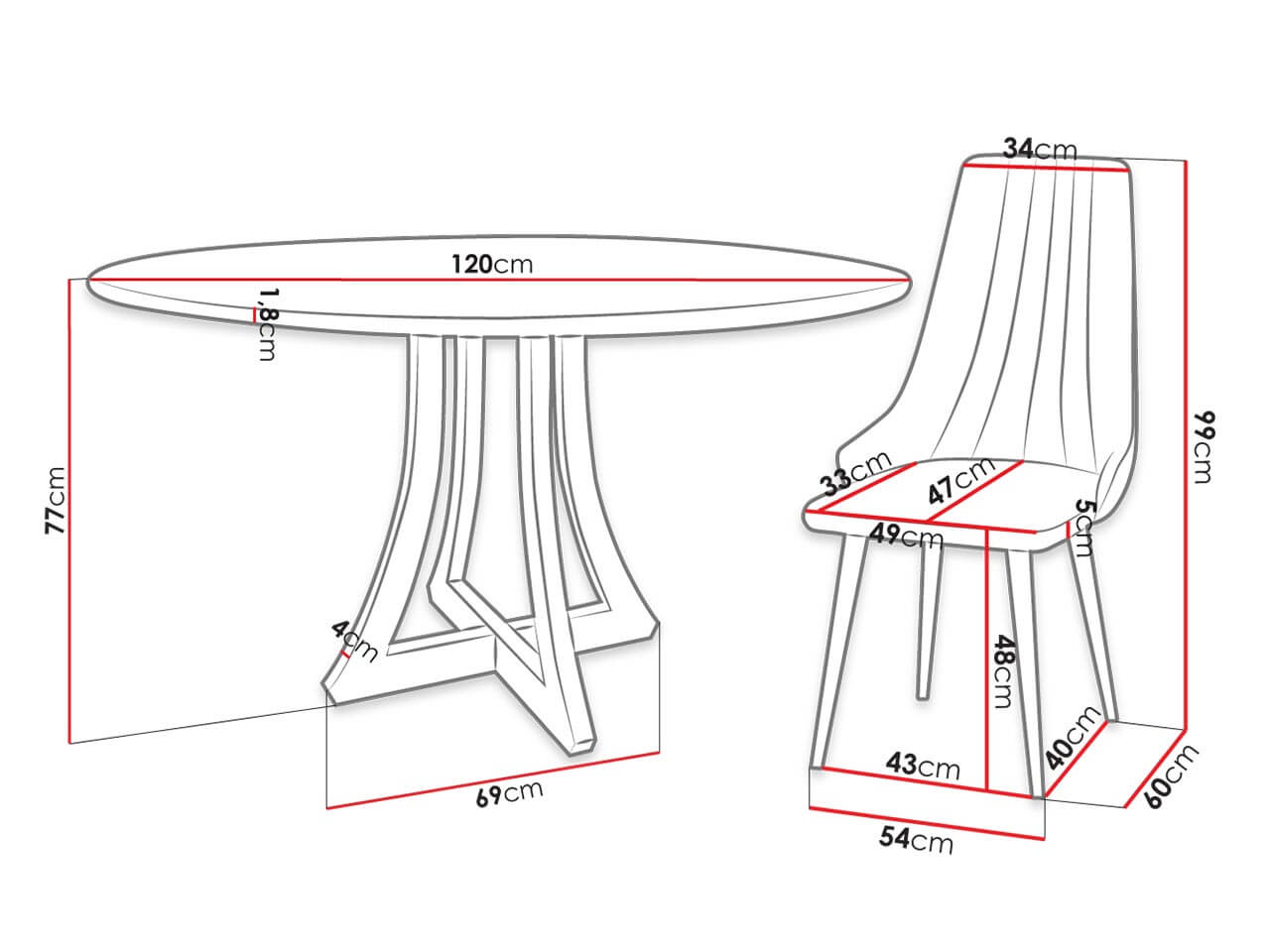 product-info-overview-image