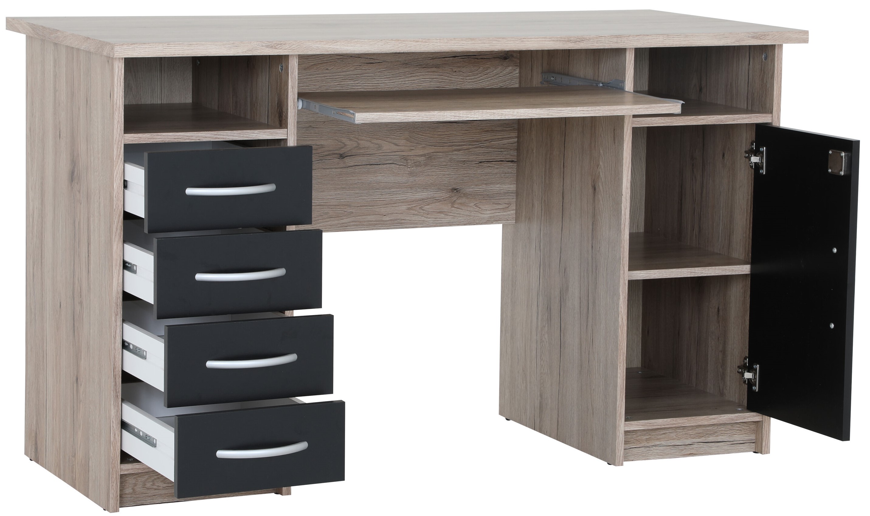 product-info-overview-image