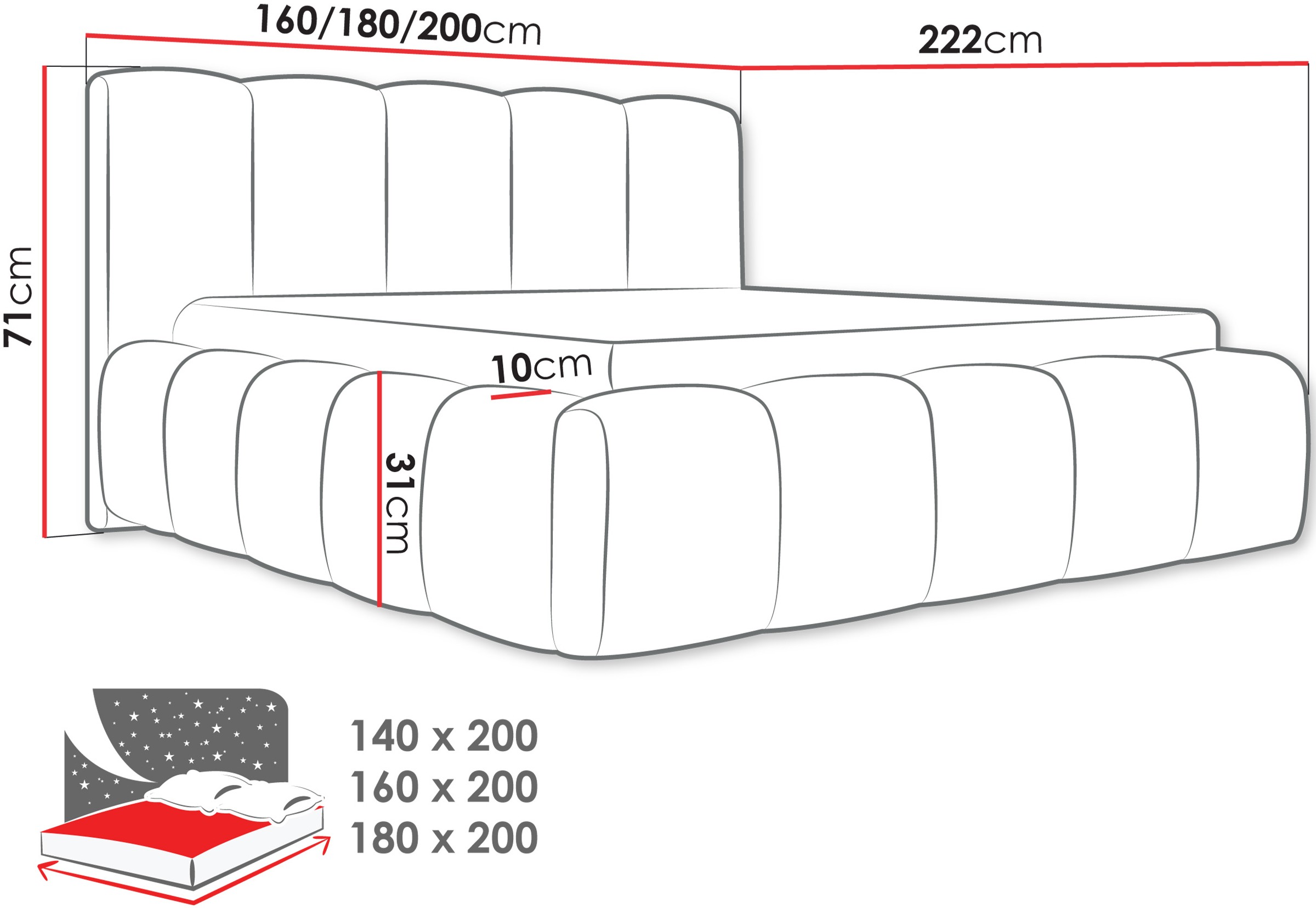 product-info-overview-image