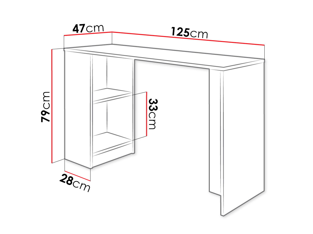 product-info-overview-image