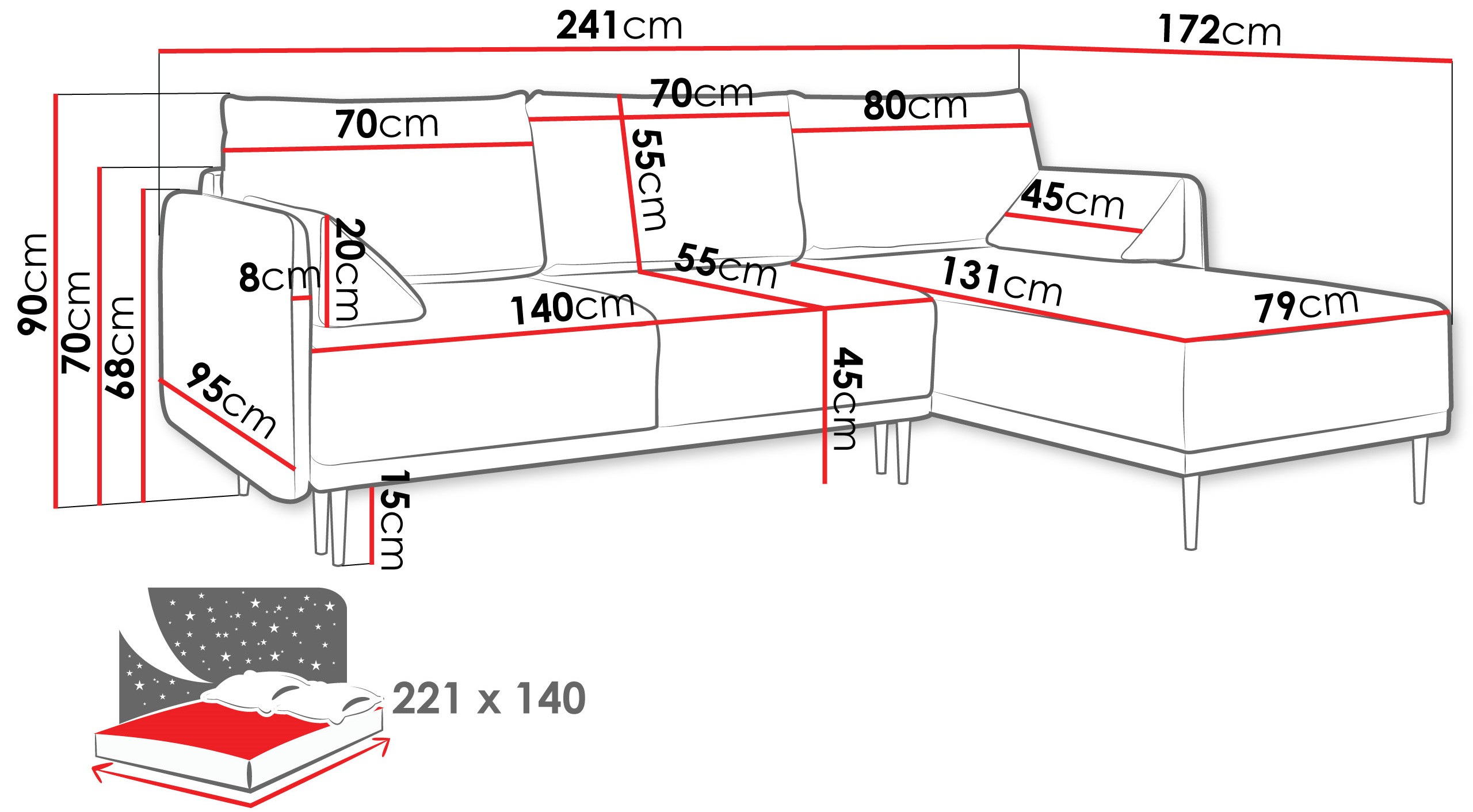 product-info-overview-image