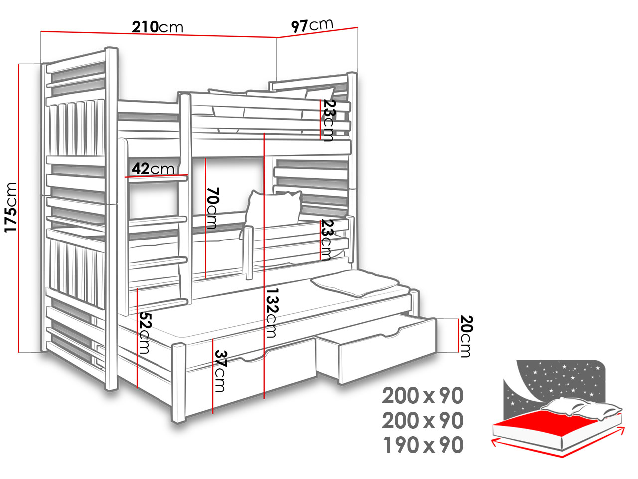 product-info-overview-image