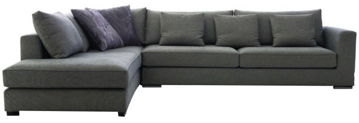 product-info-overview-image