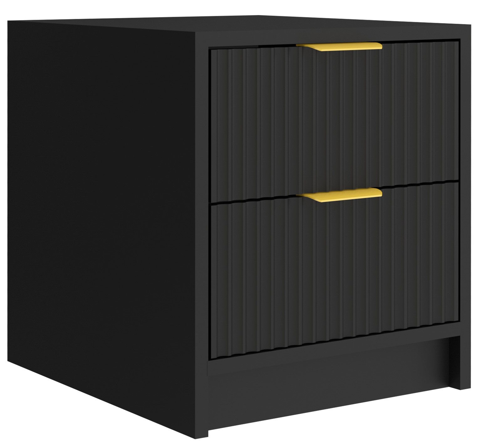 product-info-overview-image