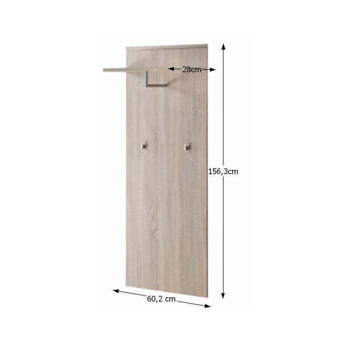 product-info-overview-image