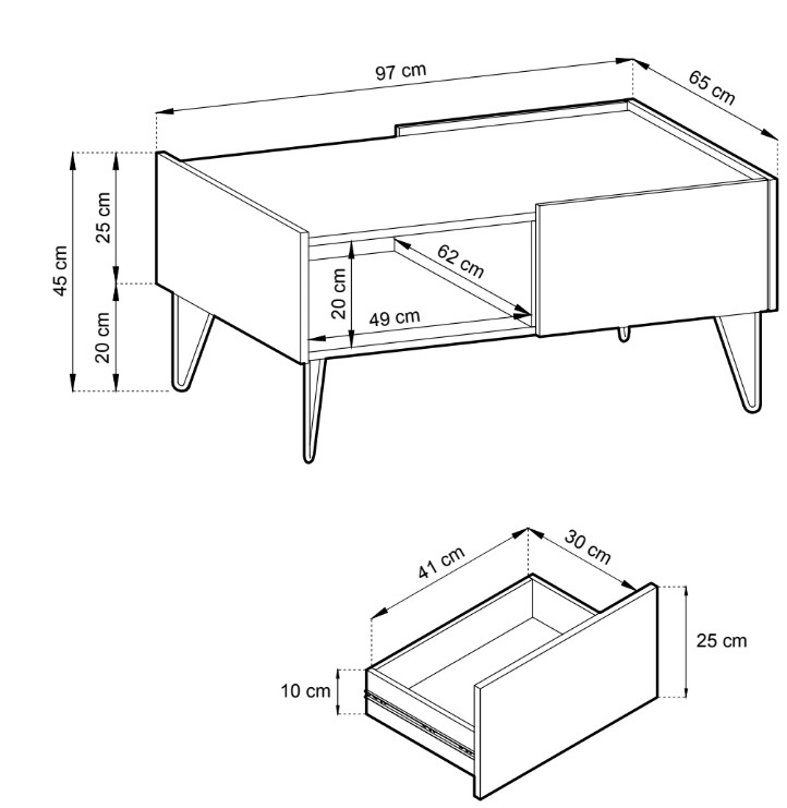 product-info-overview-image