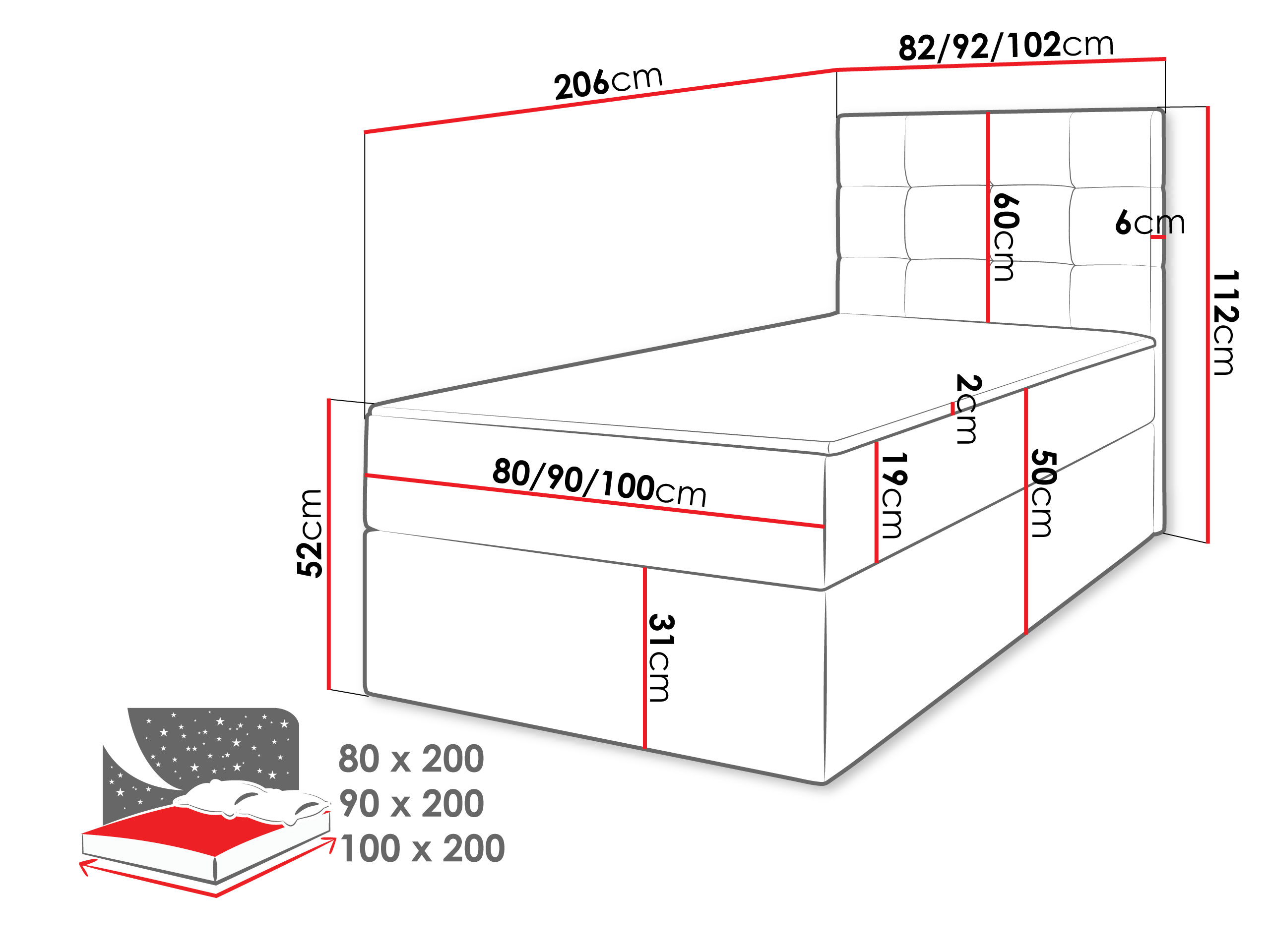 product-info-overview-image