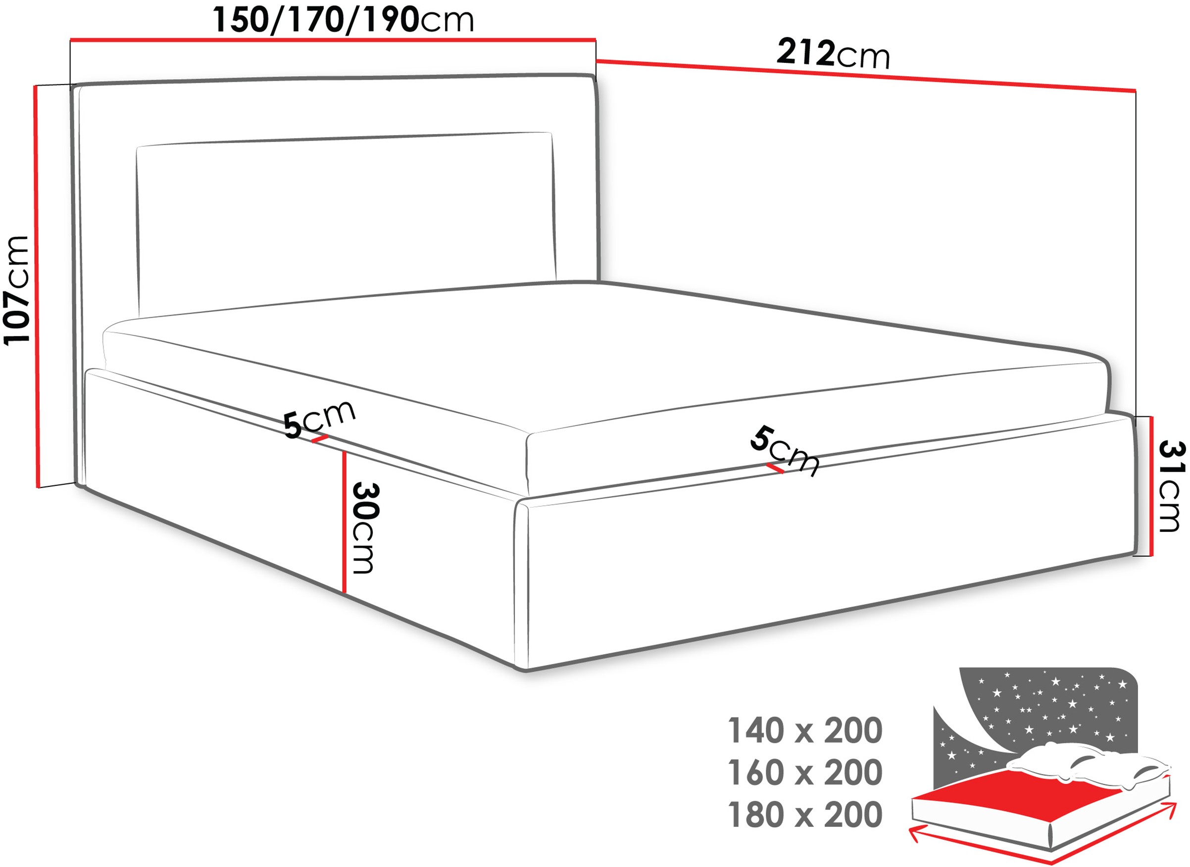 product-info-overview-image