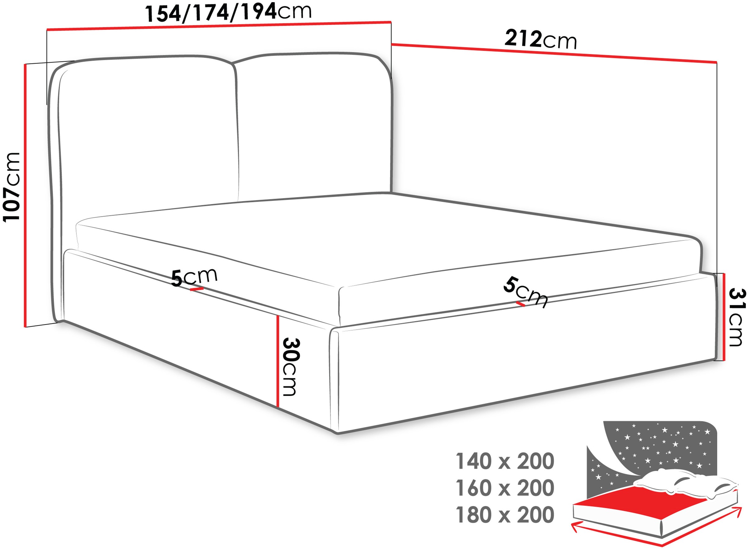 product-info-overview-image