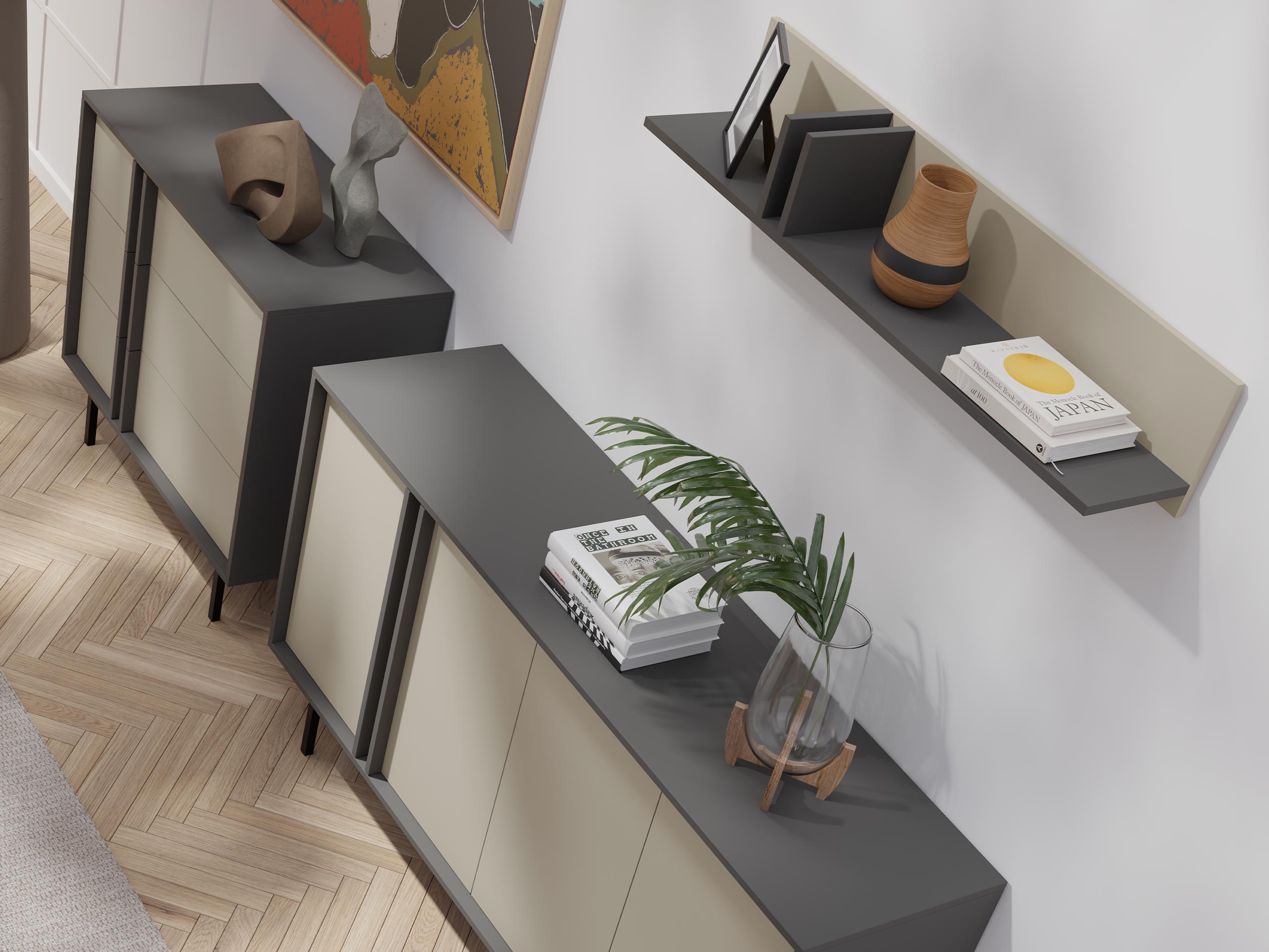 product-info-overview-image