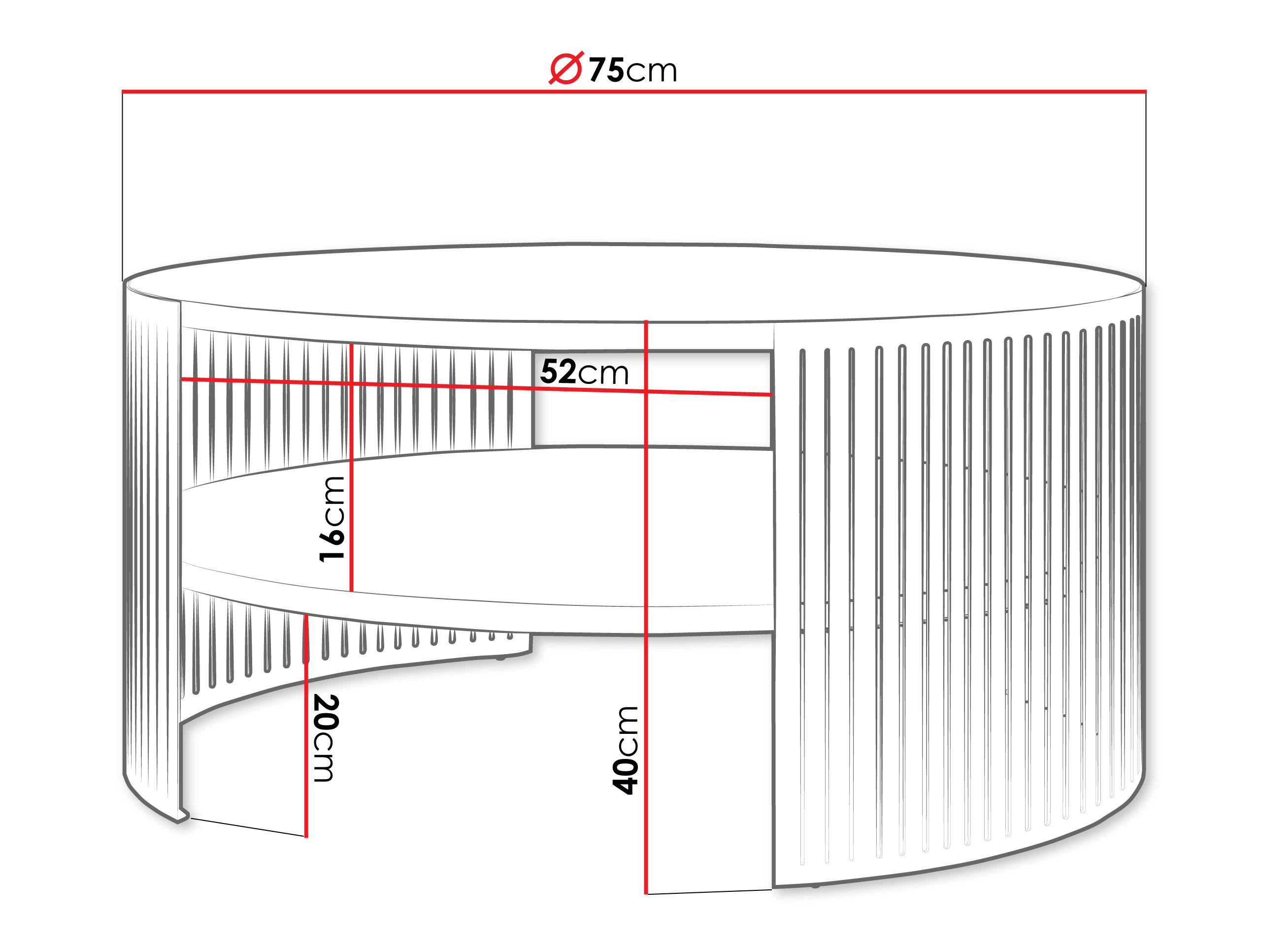 product-info-overview-image