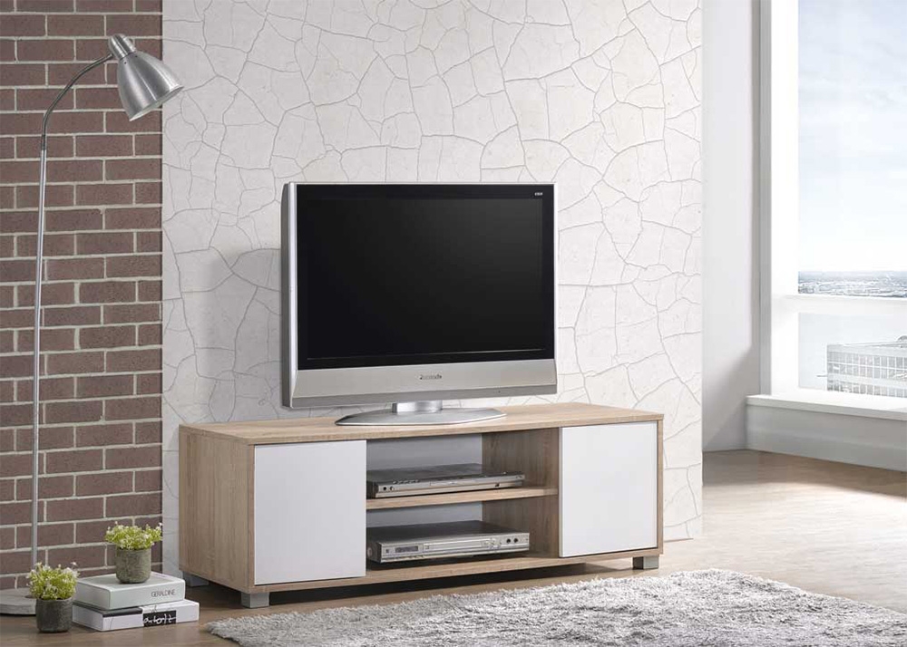 product-info-overview-image
