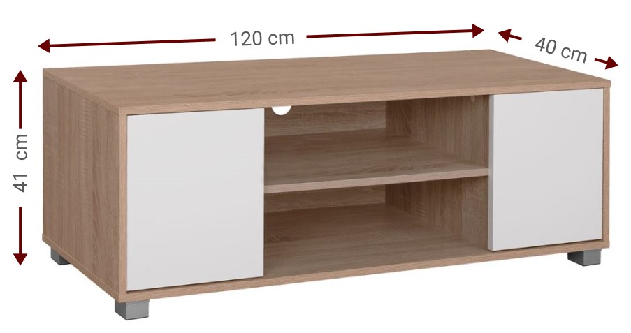 product-info-overview-image